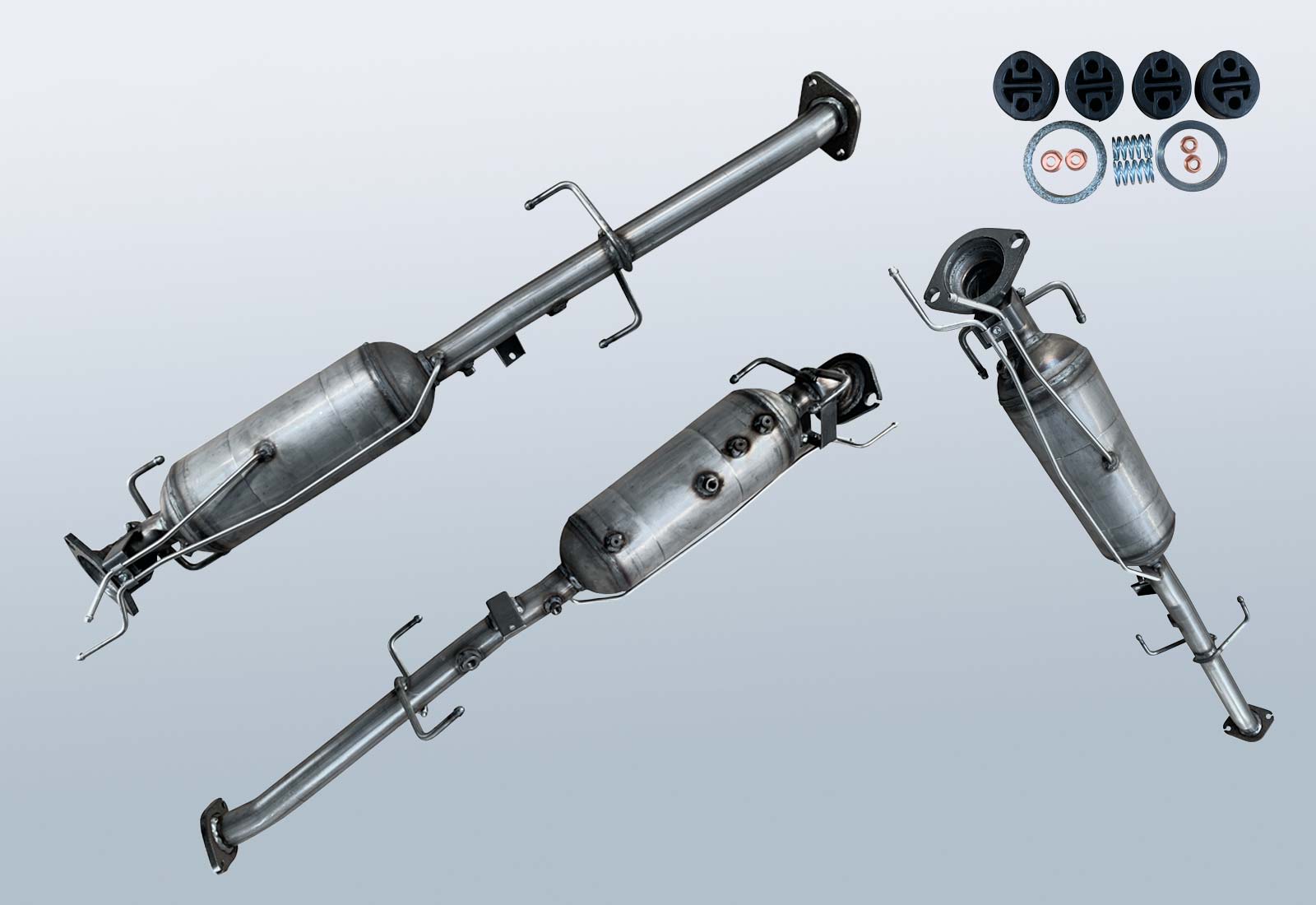 Mazda dpf. Mazda dpf