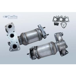 Polo best sale 1.2 6v