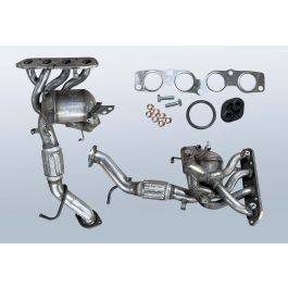 cat_kat_31514_eu6_mazda6_pe232050x_1_ct_