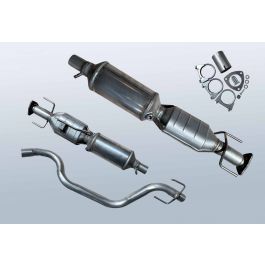 com Blum Tastkopf Z-Nano 145793