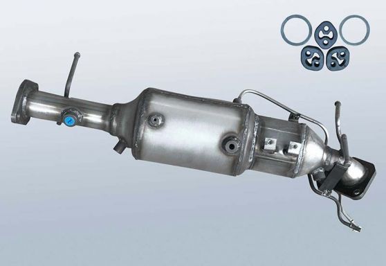 Mazda dpf. Mazda dpf
