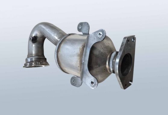 Moteur Alfa Romeo MiTo 1.3 JTDm 16V - 199B1000