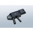 DPF differential pressure sensor Opel DV615H209AC MTE-Thomson