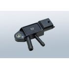 DPF differential pressure sensor Opel 1769289 MTE-Thomson