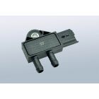 DPF differential pressure sensor Opel 13627805472 MTE-Thomson