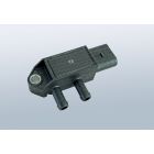 DPF differential pressure sensor Skoda 03L906051B MTE-Thomson
