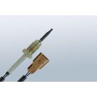 DPF AGTS Abgastemperatursensor Renault 8200930751 MTE THOMSON
