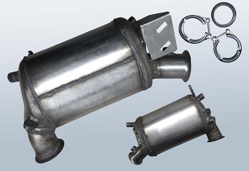 正規品／グリーンフィルター P960115 純正交換タイプフィルター（MERCEDES、E CLASSE （W210）、200 KOMPRESSOR…