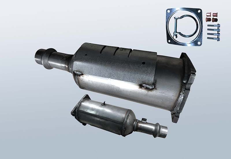 OffshareStick HSJ-S64/2L