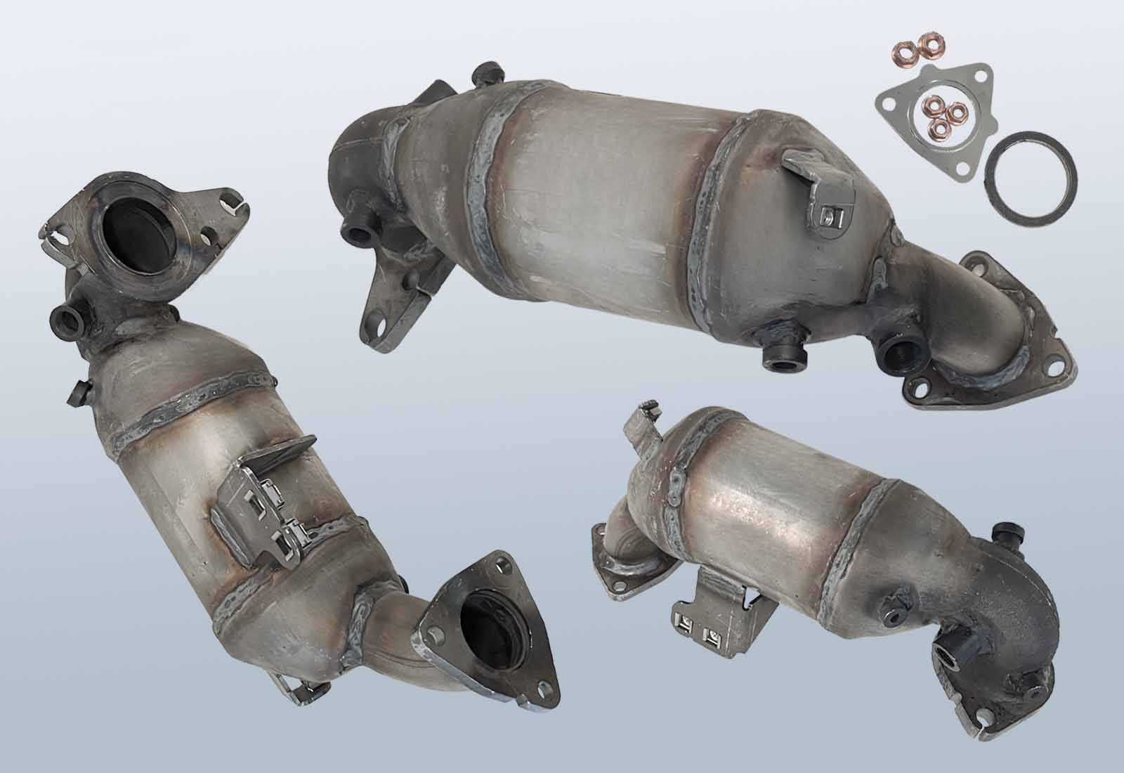 Gruppo Servomotore Frizione Per Toyota Corolla, Auris, Yaris, Verso 1.4 D-4D - Compatibile 3136052044 - Foto 5