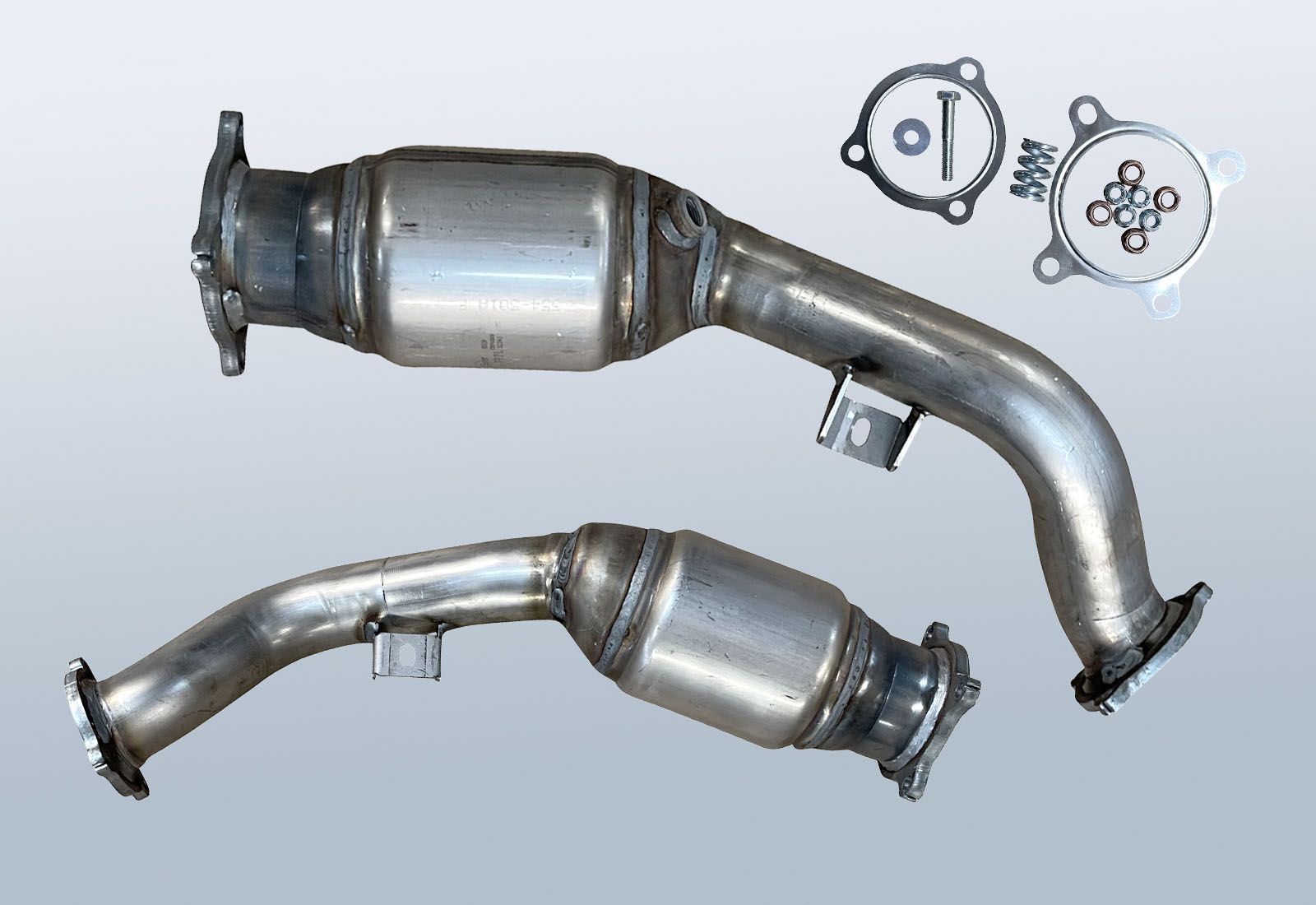 アクセサリー rainy ZX-R30 公式限定フリースポーチ付 | ZEXUS公式サイト | ゼクサス