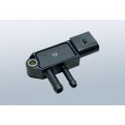 DPF differential pressure sensor Audi 03G906051H MTE-Thomson