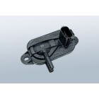 DPF DDS Differenzdrucksensor Mazda 3M5A5L200AA MTE-Thomson