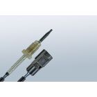 DPF AGTS Abgastemperatursensor Volvo AV6112B591AA MTE THOMSON