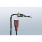 DPF AGTS Abgastemperatursensor Seat 3L906088AJ MTE THOMSON