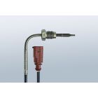 Exhaust gas temperature sensor Audi 59906088T MTE THOMSON