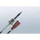 DPF AGTS Abgastemperatursensor VW 70906088AD MTE THOMSON