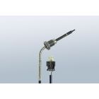 DPF AGTS Abgastemperatursensor Mercedes-Benz A0081532228 MTE THOMSON