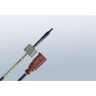 DPF AGTS Abgastemperatursensor VW A9061530328 MTE THOMSON