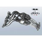 Katalysator FORD Grand C-Max 1.6 Ti-VCT (CB7)