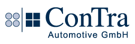 Contra Automotive GmbH